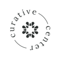 Logo Curative Center Gesundheitszentrum